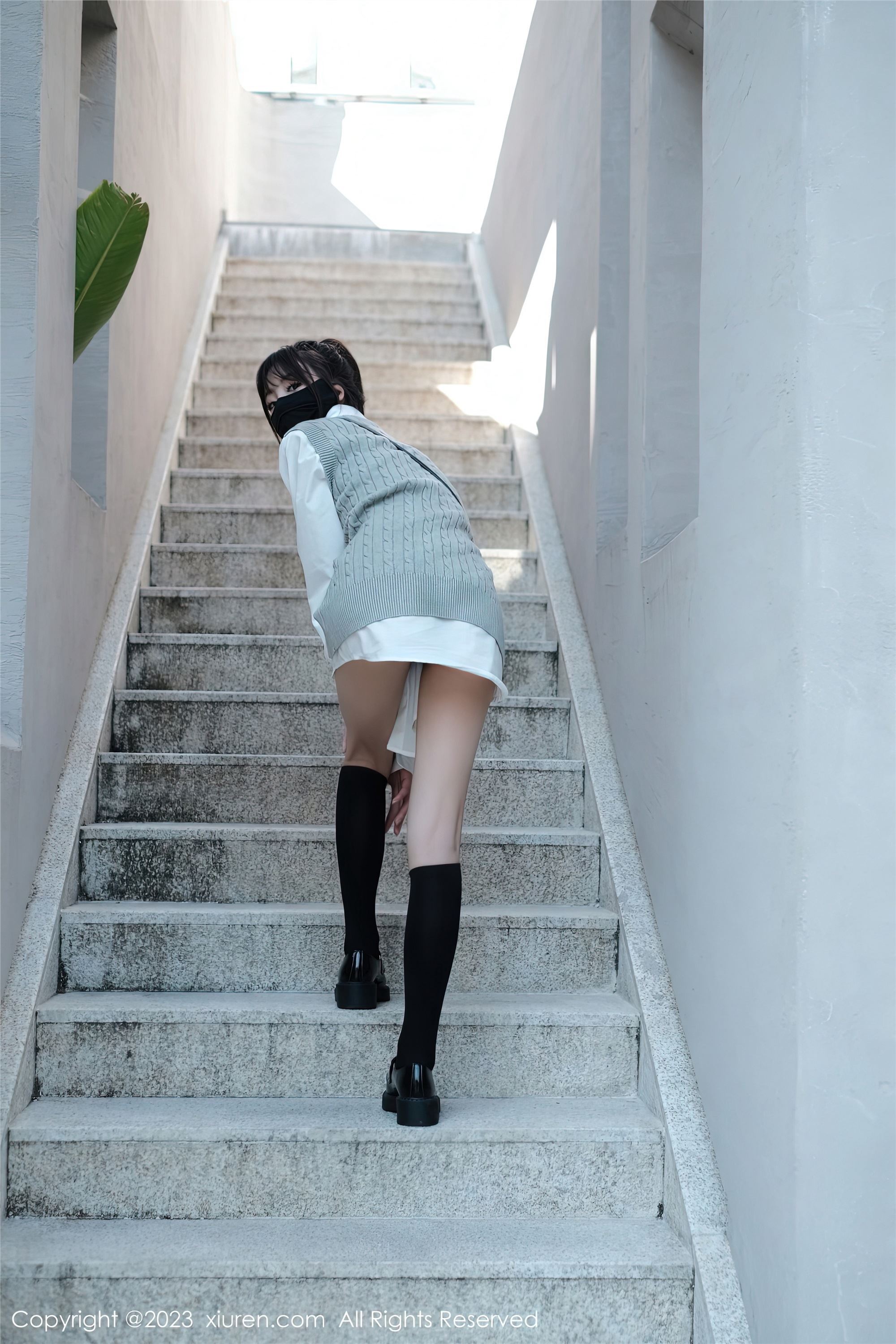 Xiuren秀人网 2023.01.17 NO.6145 佘贝拉bella